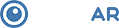 Sensar Logo